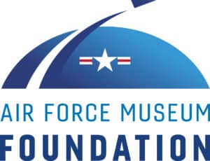 afmf logo