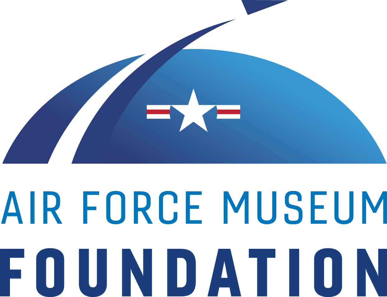 afmf logo