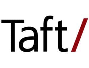 Taft Stettinius & Hollister LLP logo
