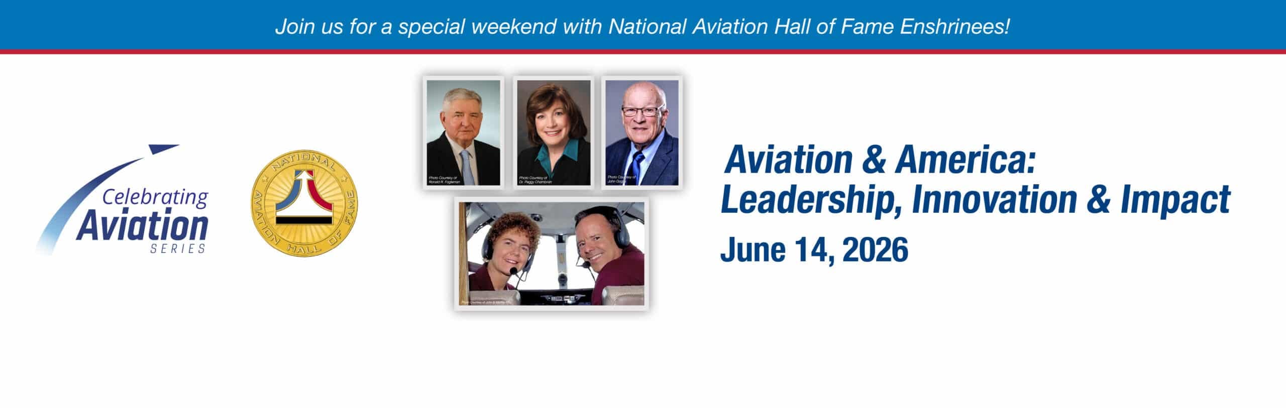 celebrating aviation new banner